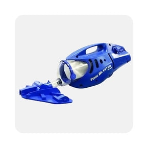 Aspirateurs pour piscine