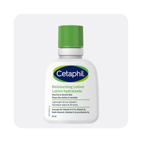 Travel-size faves