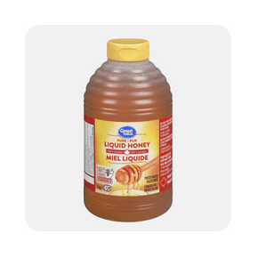 Miel