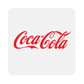 Coke