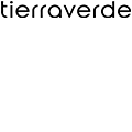 TierraVerde