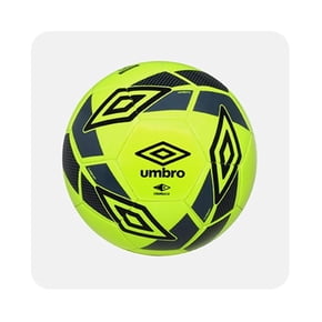 Shop soccer ball