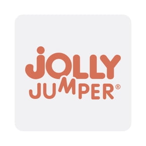 Magasinez les produits Jolly Jumper