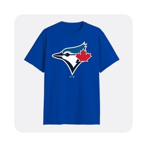 Toronto Blue Jays 