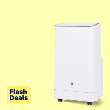 Up to 40% off