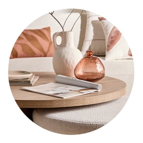 Shop living room furniture and decor