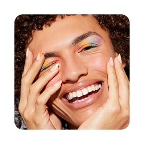 Pride beauty
