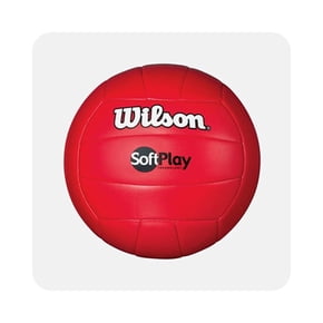 Shop volleyball sports equipment