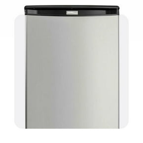 Shop compact refrigerator selection
