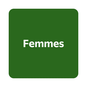 Magasiner vêtements pour femmes