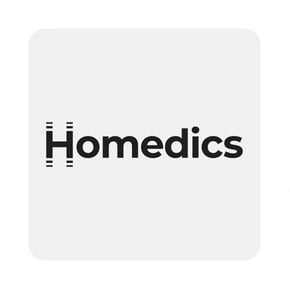 Magasinez les produits Homedics