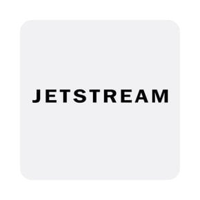 Jetstream