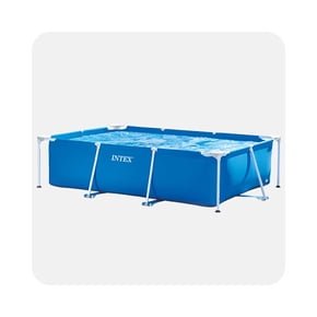 Shop backyard swimming pools