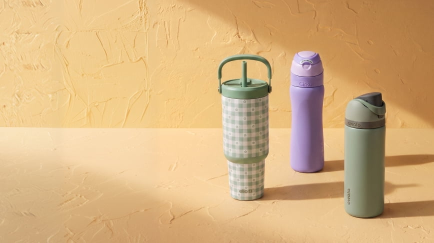 アメリカ　星条旗　Walmart ウォルマート　ソファカバー 155×129 Home Store: Decor, Kitchenware & More | Walmart Canada