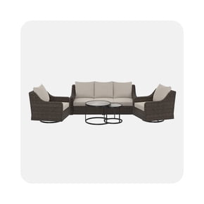 Shop outdoor patio furniture sets