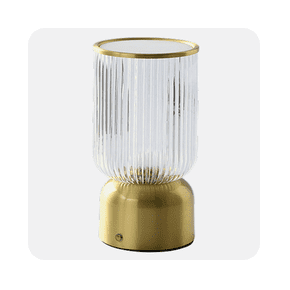 Éclairage et luminaires