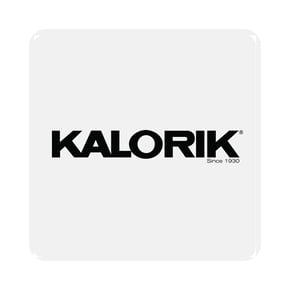 Magasinez les appareils Kalorik
