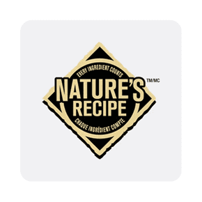 Nature's Recipe
