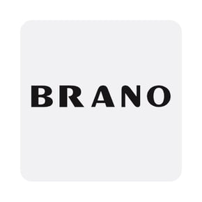 BRANO