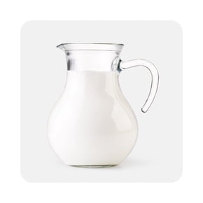Lait