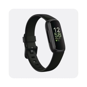 Shop fitness tracker wristband