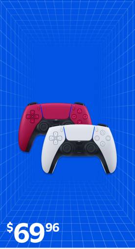 Level up, it's Gaming Month