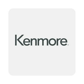 Shop Kenmore appliances