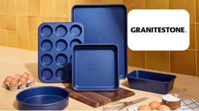 Granitestone