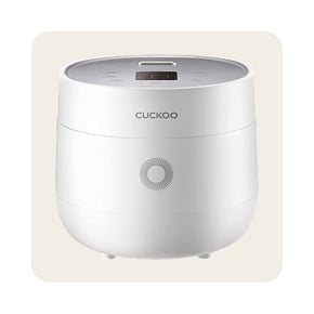 Shop rice cooker appliance