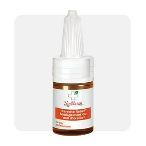 Ear care