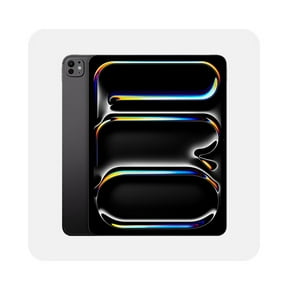 Magasinez les tablettes électroniques