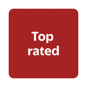 Top rated