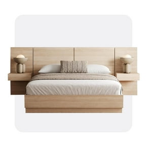 Bedroom sets