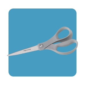 Shop scissors