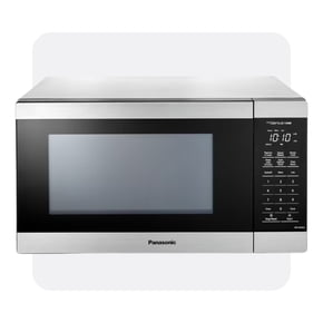 Microwaves