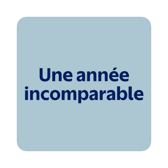 200 Autocollants Livres Pour Kindle – Décorations Imperméables Pour Carnets, Bouteilles – Cadeau Pour Lecteurs - 4