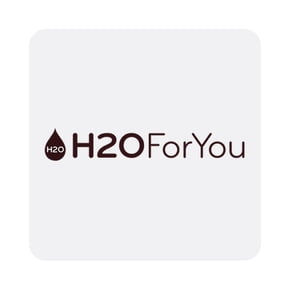 H2O