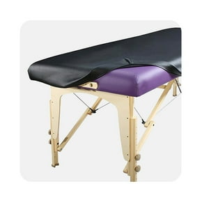 Table de massage à découvrir