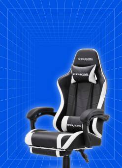 Optimize your setup