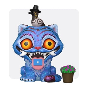 Funko Pop!