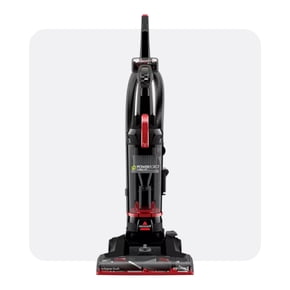 Pet vacuums