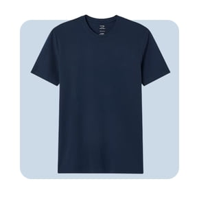 Men's clothing