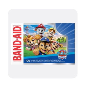 First aid
