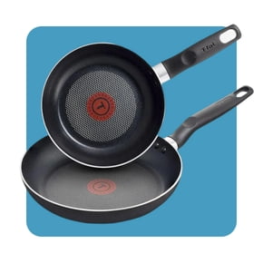Shop frying pan set