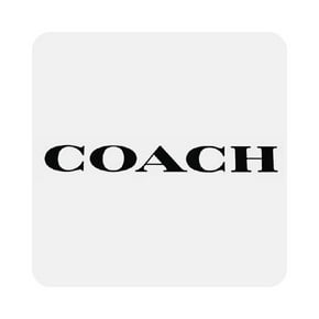 Coach