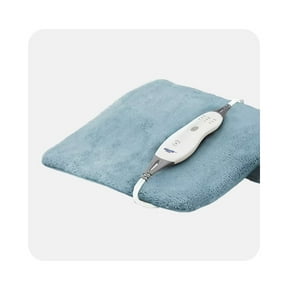 Magasinez les coussins chauffants électriques