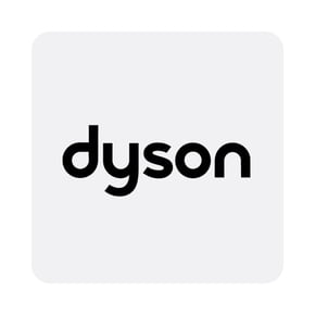 Magasinez les produits Dyson