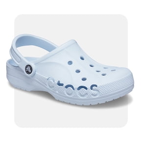 Crocs pour femmes