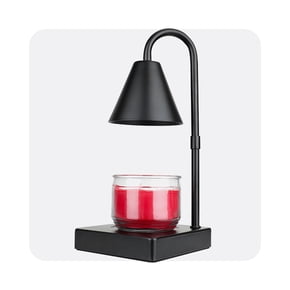 Shop candle warmer for home