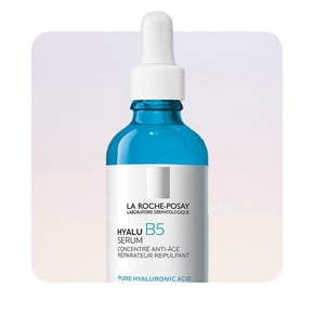 Sérum visage La Roche-Posay à acheter